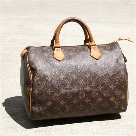 original lv bags prices|louis vuitton bag price guide.